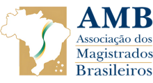 Logo AMB