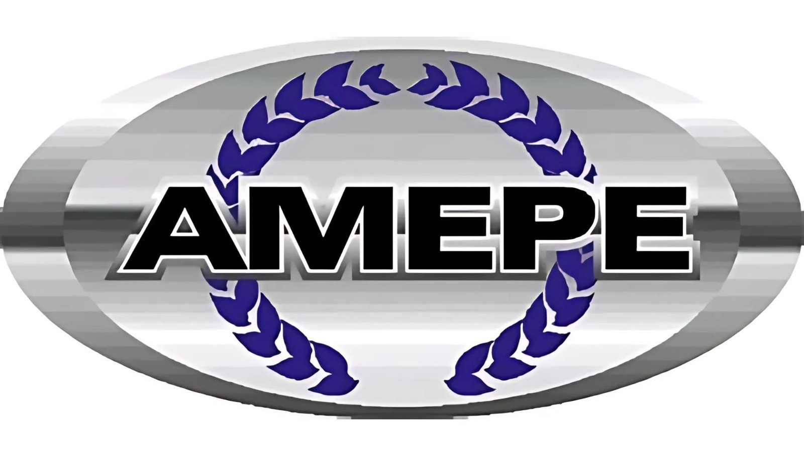 Imagem de Capa Notícia - Amepe Convoca Associados e Associadas para Assembleia Ordinária no Próximo Dia 31 de Março, por Meio de Videoconferência