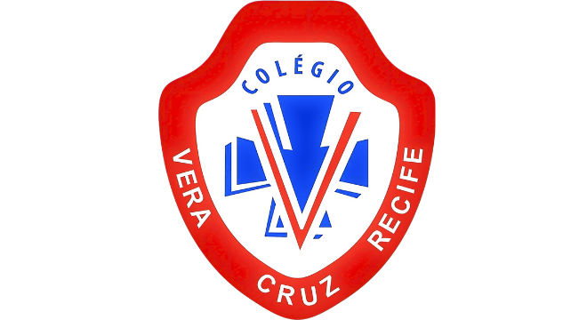 Logo Vera Crus Recife