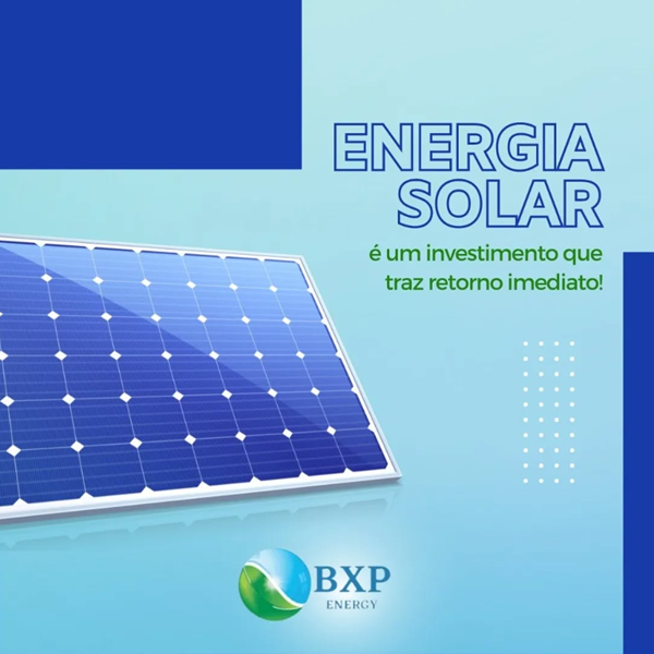 imagem de capa - Convênio da AMEPE com a BXP Energy garante 40% de desconto para os associados e associadas da entidade