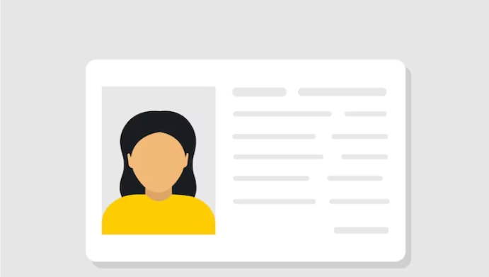 imagem de capa - INFORME Entrega das carteiras funcionais da magistratura