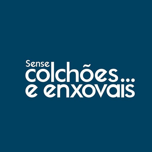 imagem de capa - Novo convênio com a Sense Colchões Enxovais