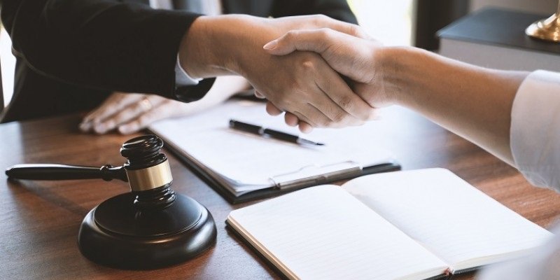 imagem de capa -Nupemec conta com engajamento das unidades judiciárias durante 2ª Semana Estadual de Conciliação