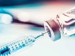 imagem de capa - Vacinação contra gripe valor promocional da dose é mantido nas unidades do Cerpe