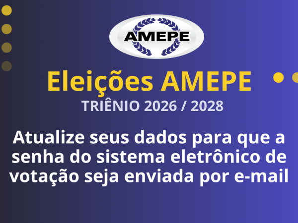 Eleições AMB e AMEPE_atualizacao_ 2026_2028