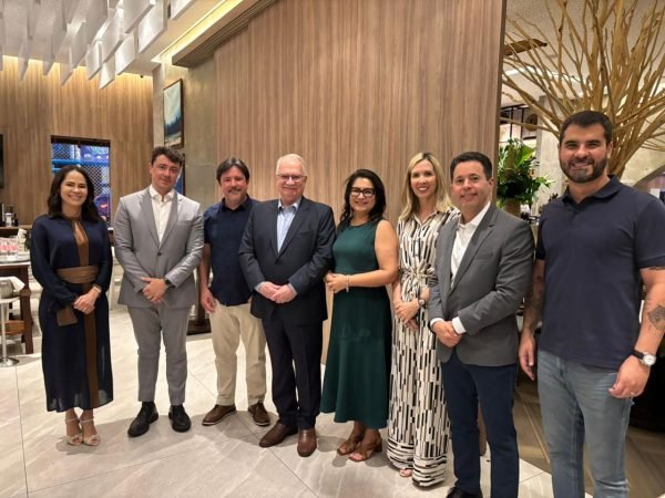 Encontro_mini_Edson_Fachin1