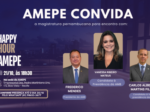 Happy_amepe_vanessa_site