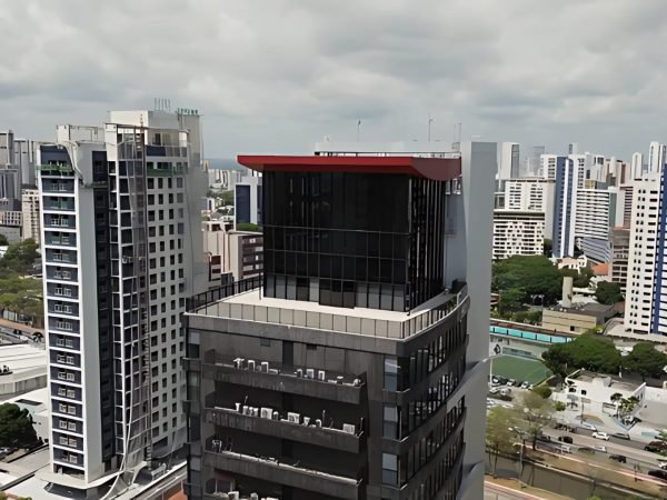 Imagem de Capa - AMEPE celebra 75 anos!