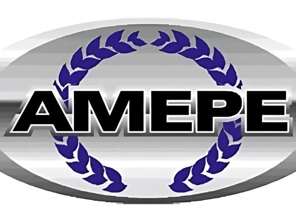 Imagem de Capa Notícia - Amepe Convoca Associados e Associadas para Assembleia Ordinária no Próximo Dia 31 de Março, por Meio de Videoconferência
