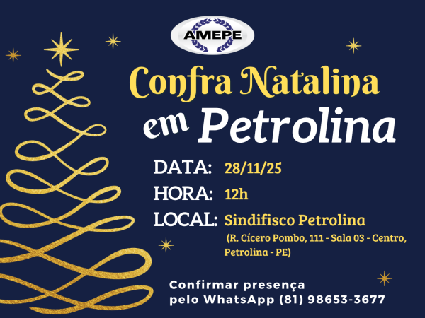 Petrolina_site