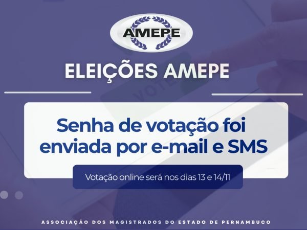 Senha_eleicoes_amepe