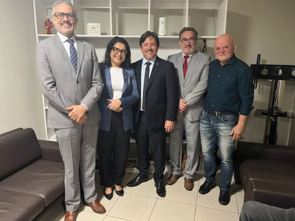 eleicoes_amepe_votacao_1