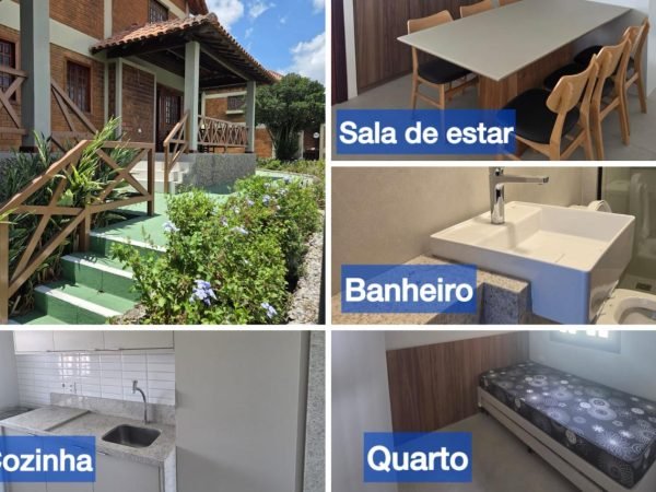 fotos_reforma_chale_gravata