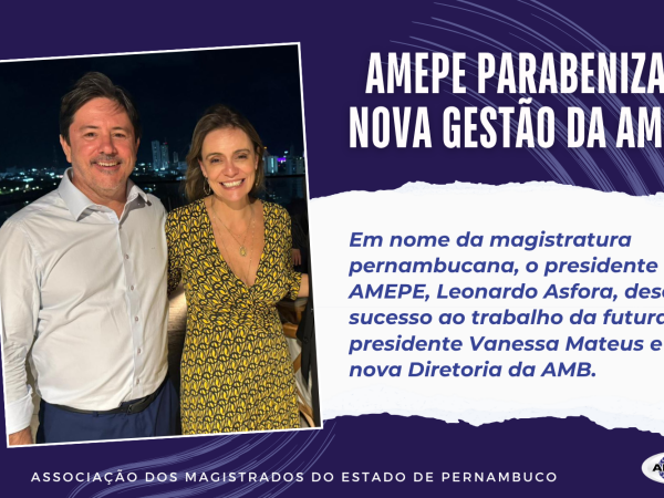 happy_amepeVanessa_21.10.25 (3)