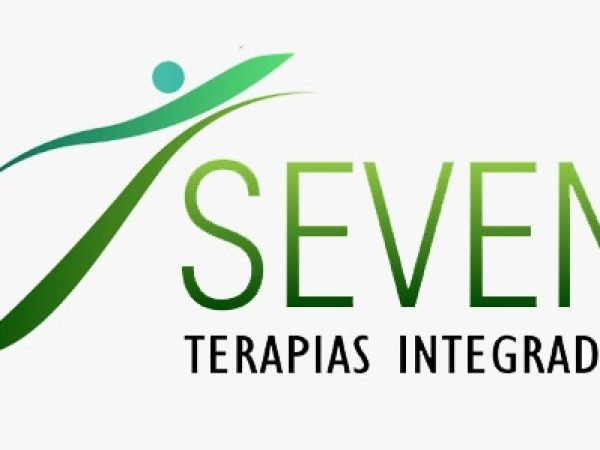 imagem de capa - AMEPE firma convênio com a Seven Terapias Integradas