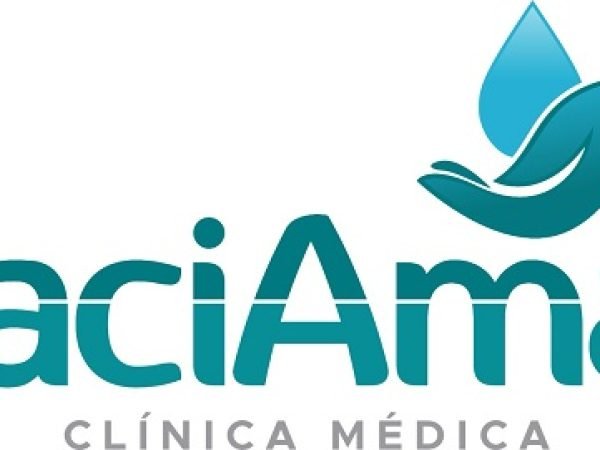 imagem de capa - AMEPE firma convênio com a VaciAmar Clínica, em Caruaru