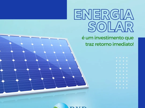imagem de capa - Convênio da AMEPE com a BXP Energy garante 40% de desconto para os associados e associadas da entidade