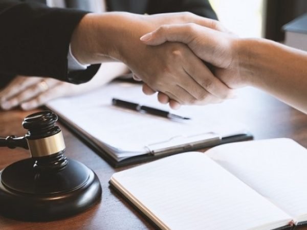 imagem de capa -Nupemec conta com engajamento das unidades judiciárias durante 2ª Semana Estadual de Conciliação