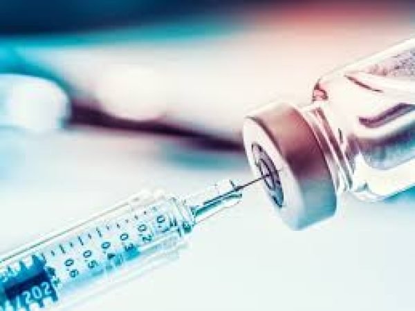 imagem de capa - Vacinação contra gripe valor promocional da dose é mantido nas unidades do Cerpe