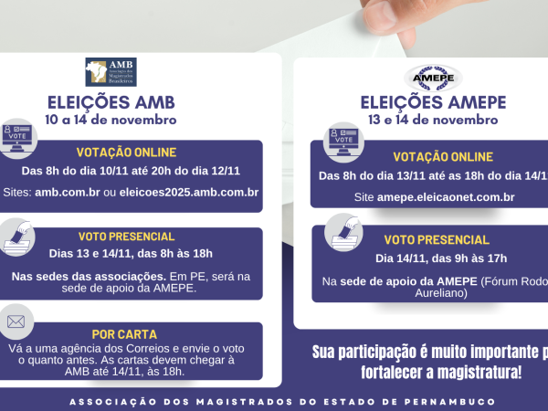 resumo_eleições_amb_amepe (3)