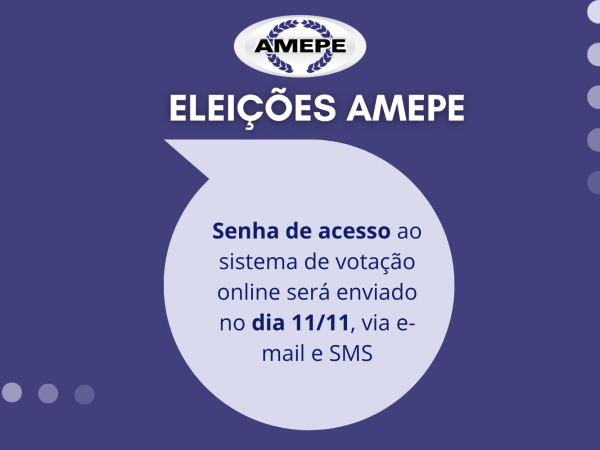 resumo_eleições_amb_amepe (4)