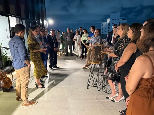 visita_vanessa_mateus8_reduzida