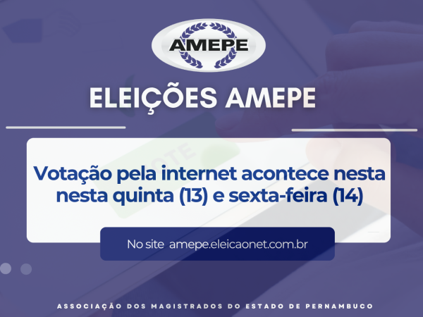voto_online_
